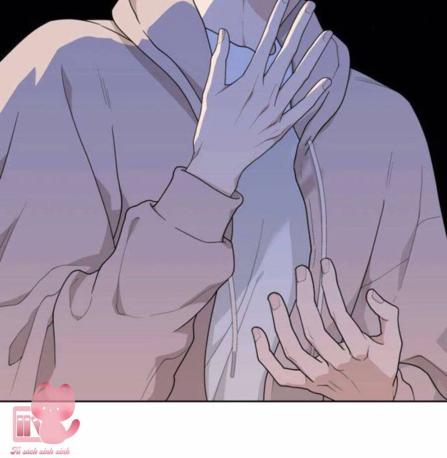 Vận May Không Ngờ Chap 6 - Next Chap 7