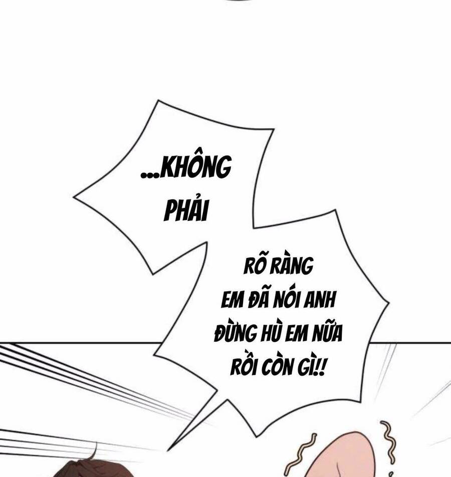 Vận May Không Ngờ Chap 6 - Next Chap 7