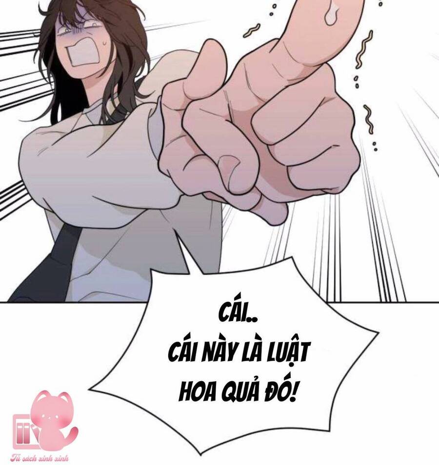 Vận May Không Ngờ Chap 6 - Next Chap 7