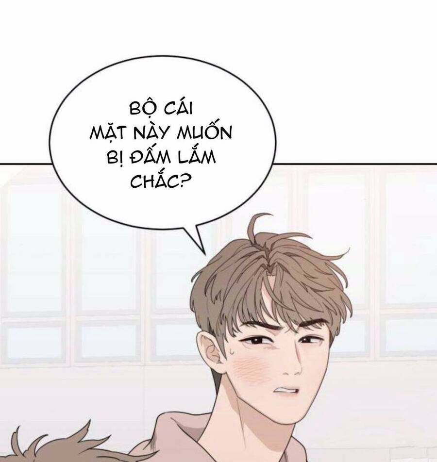 Vận May Không Ngờ Chap 6 - Next Chap 7