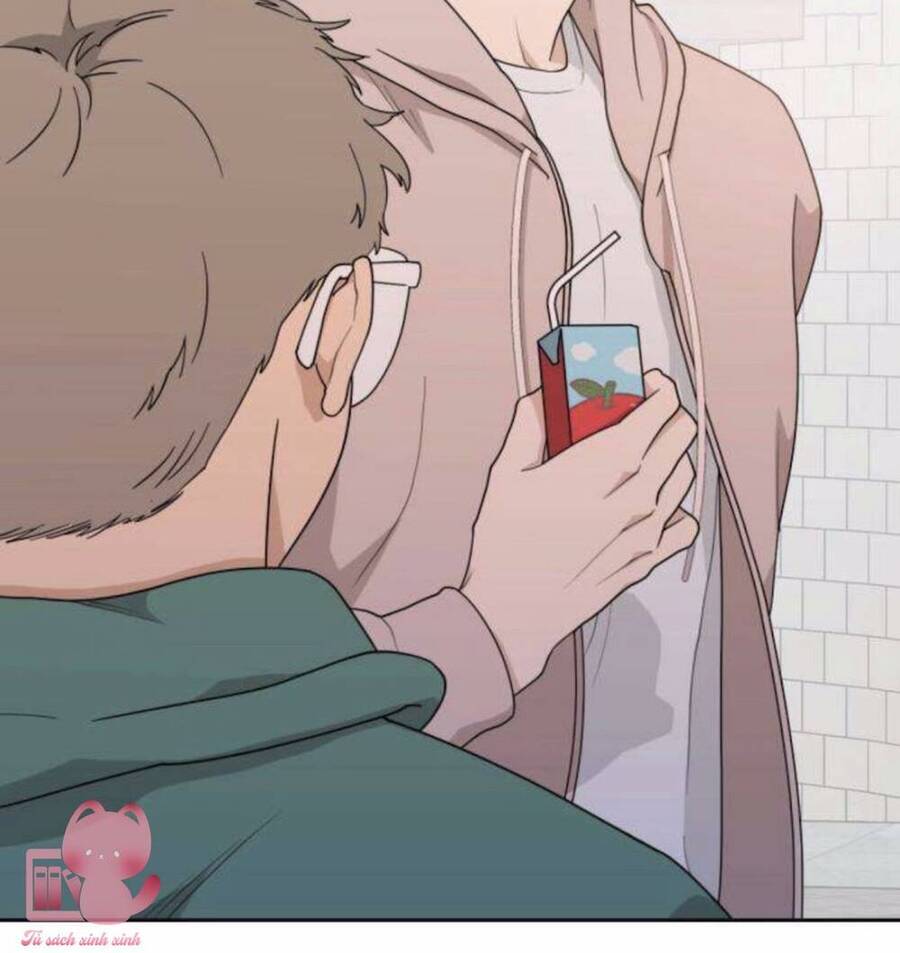 Vận May Không Ngờ Chap 6 - Next Chap 7