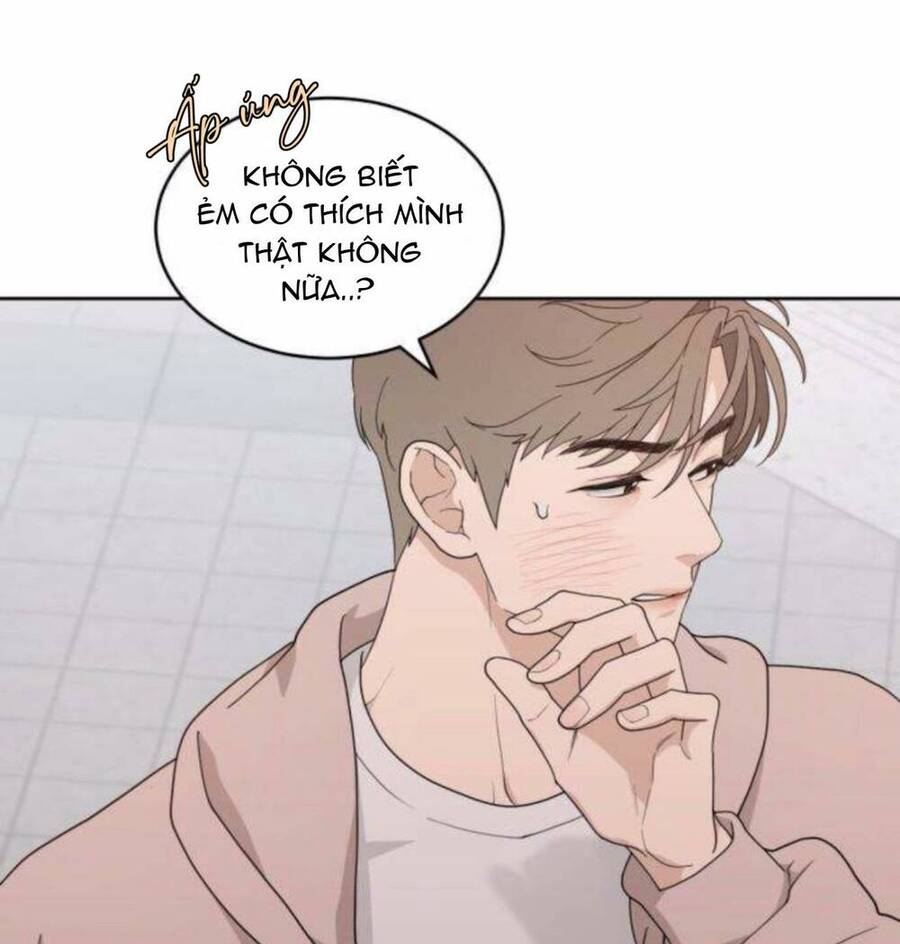 Vận May Không Ngờ Chap 6 - Next Chap 7