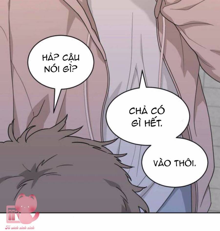 Vận May Không Ngờ Chap 6 - Next Chap 7