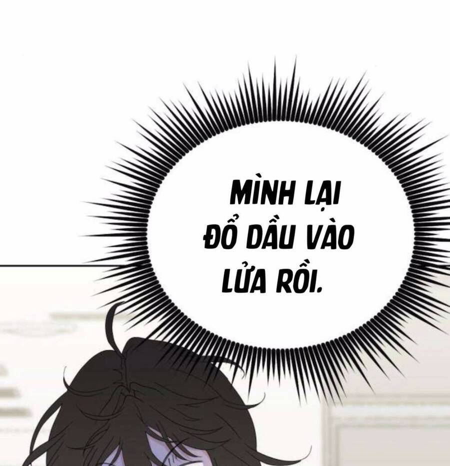 Vận May Không Ngờ Chap 6 - Next Chap 7