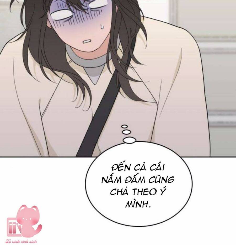 Vận May Không Ngờ Chap 6 - Next Chap 7