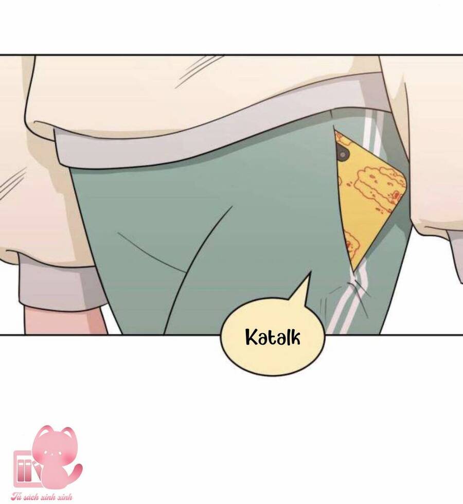Vận May Không Ngờ Chap 6 - Next Chap 7