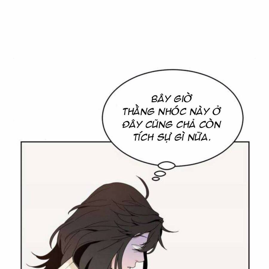 Vận May Không Ngờ Chap 6 - Next Chap 7