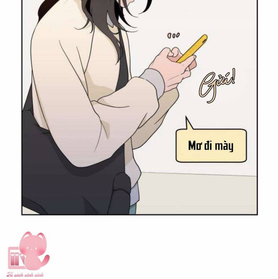 Vận May Không Ngờ Chap 6 - Next Chap 7