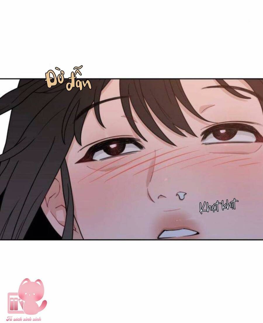Vận May Không Ngờ Chap 6 - Next Chap 7