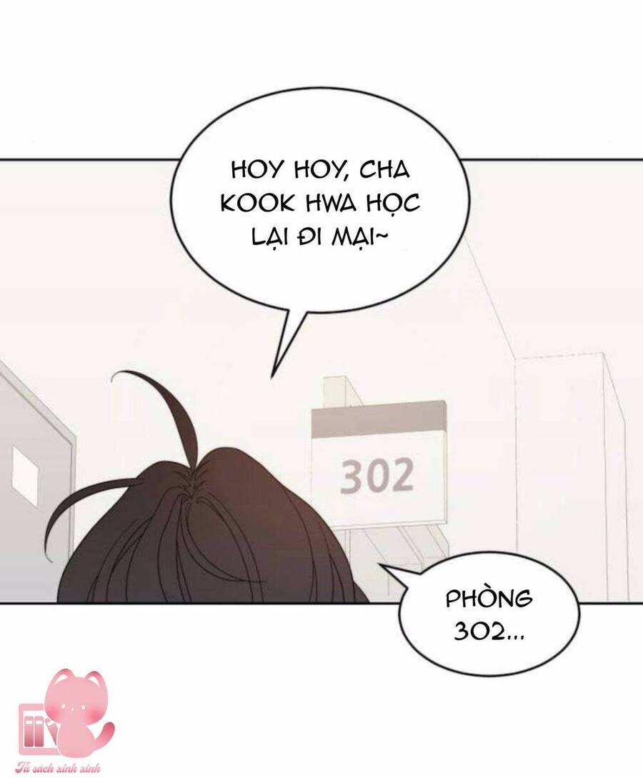 Vận May Không Ngờ Chap 6 - Next Chap 7