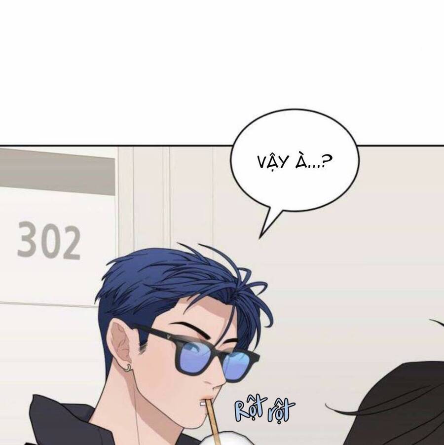 Vận May Không Ngờ Chap 6 - Next Chap 7