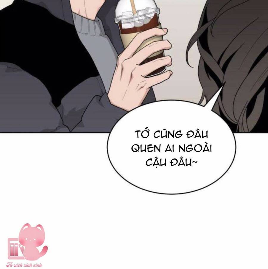 Vận May Không Ngờ Chap 6 - Next Chap 7