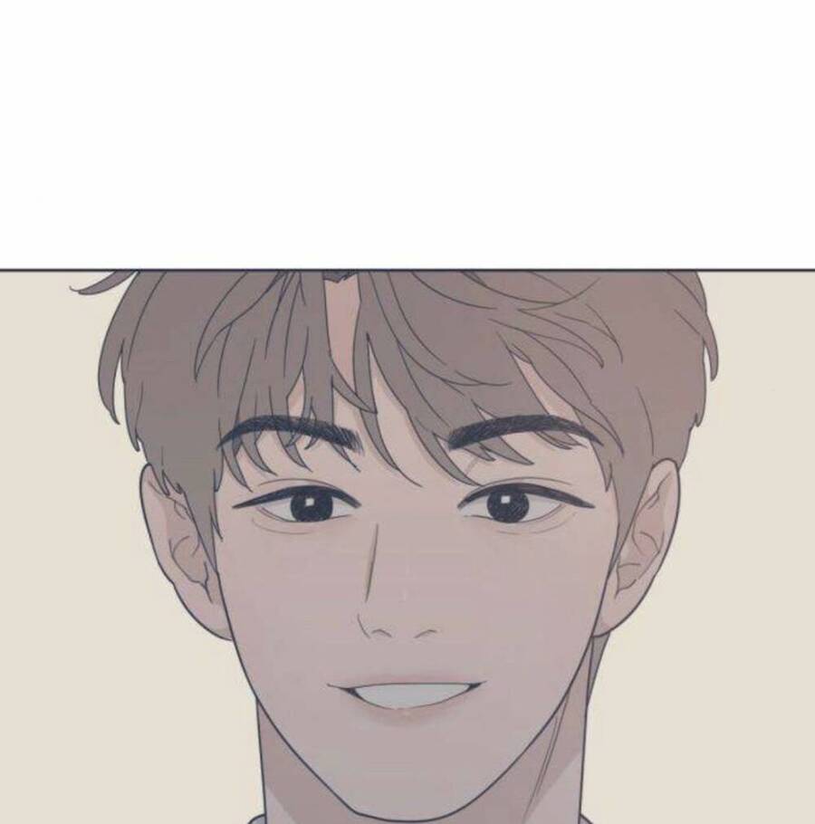 Vận May Không Ngờ Chap 6 - Next Chap 7