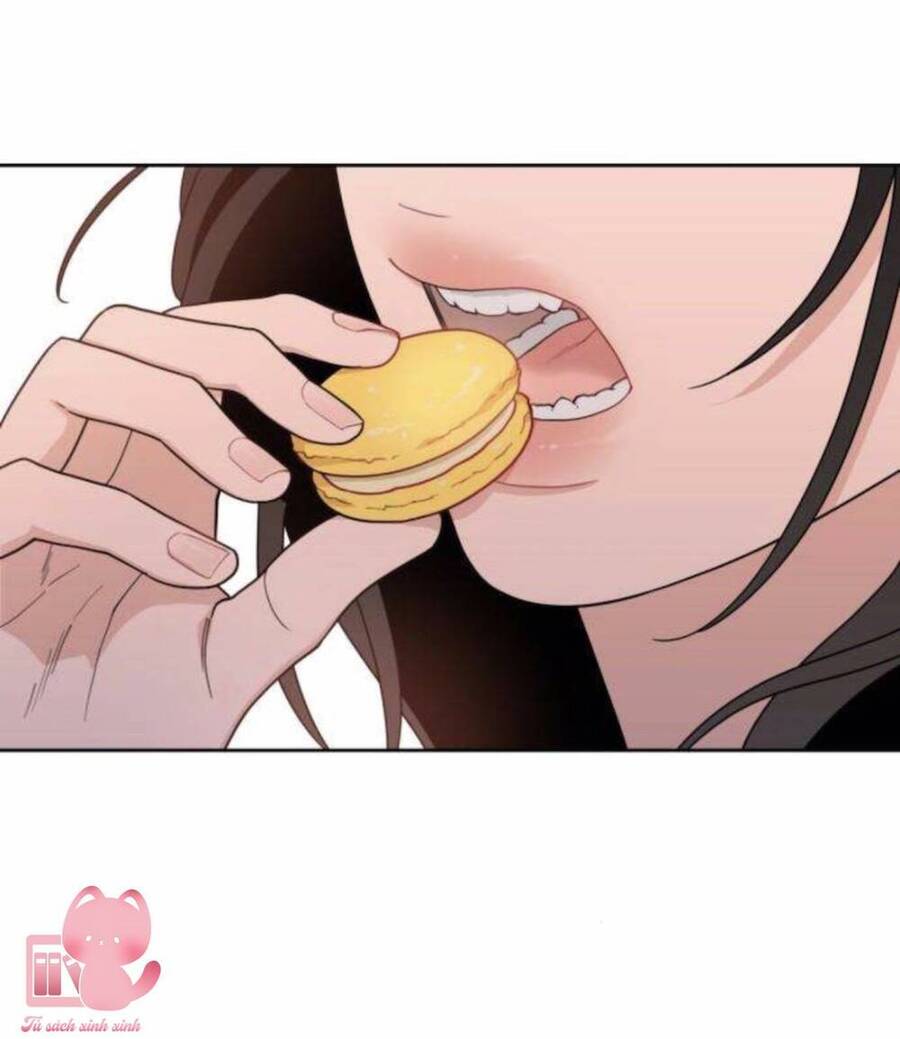 Vận May Không Ngờ Chap 6 - Next Chap 7