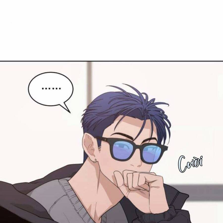 Vận May Không Ngờ Chap 6 - Next Chap 7