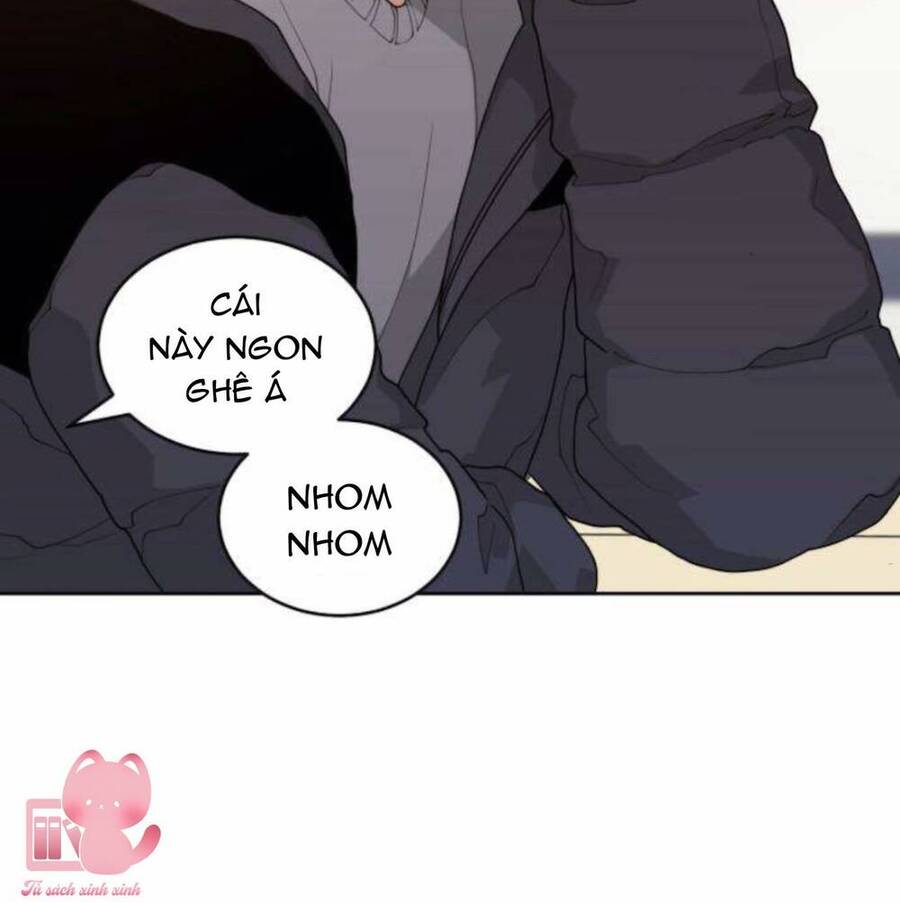 Vận May Không Ngờ Chap 6 - Next Chap 7