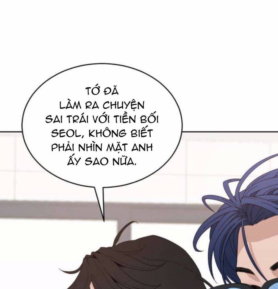 Vận May Không Ngờ Chap 6 - Next Chap 7