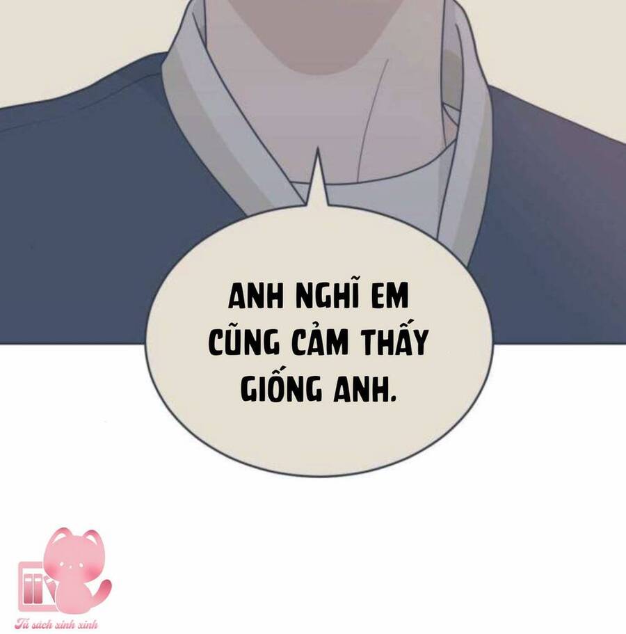 Vận May Không Ngờ Chap 6 - Next Chap 7