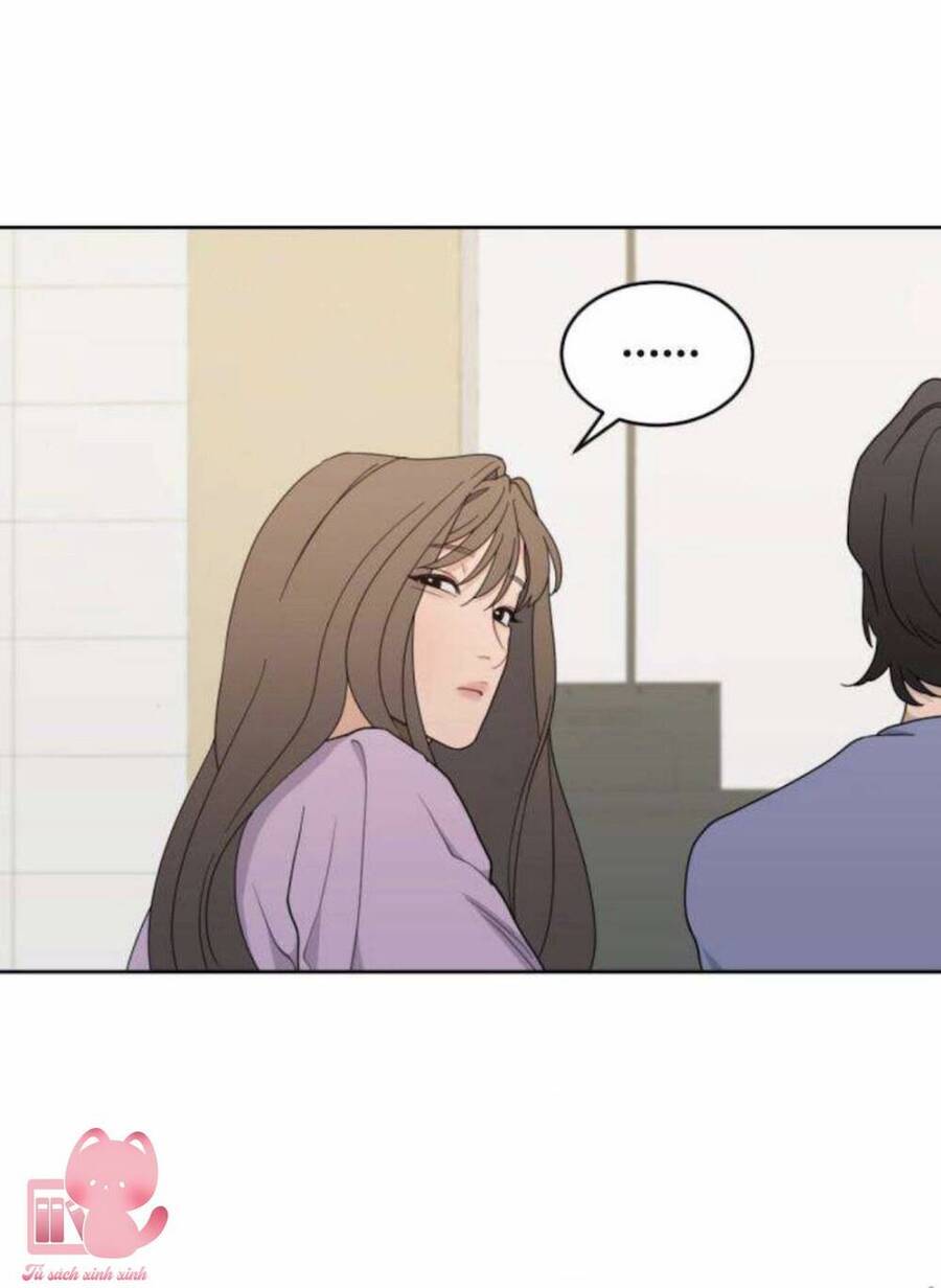 Vận May Không Ngờ Chap 6 - Next Chap 7