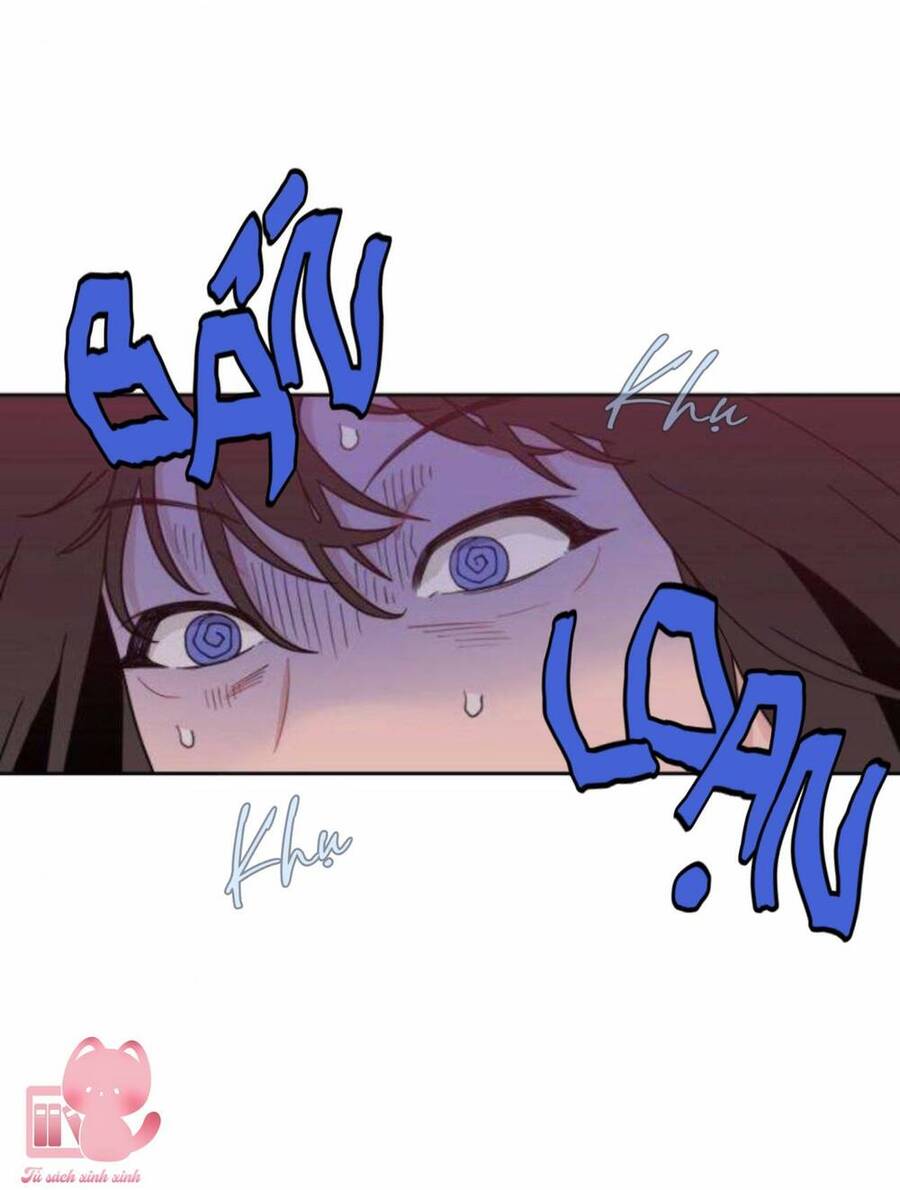 Vận May Không Ngờ Chap 6 - Next Chap 7