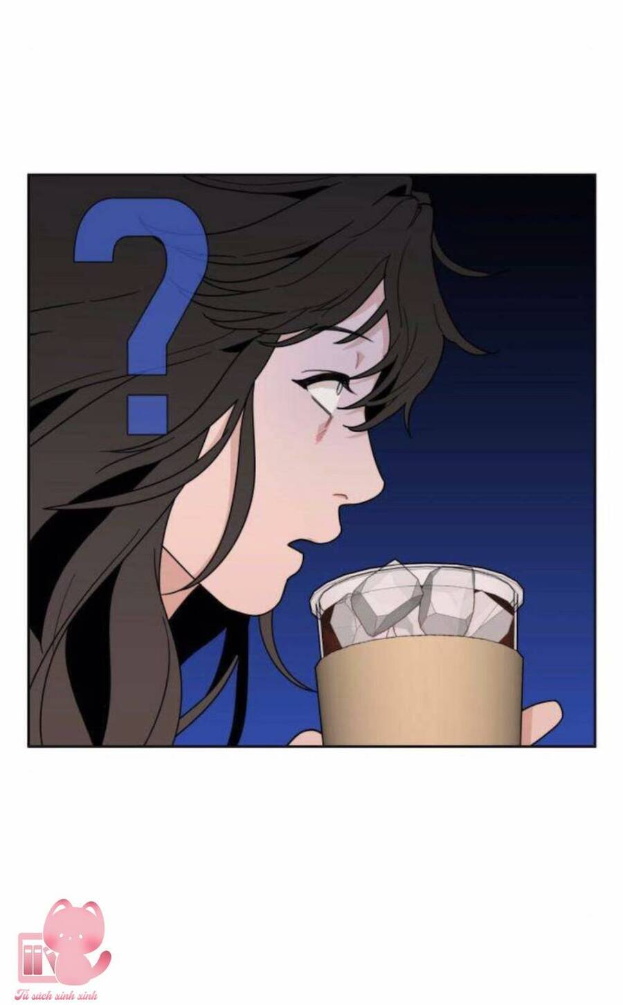 Vận May Không Ngờ Chap 6 - Next Chap 7