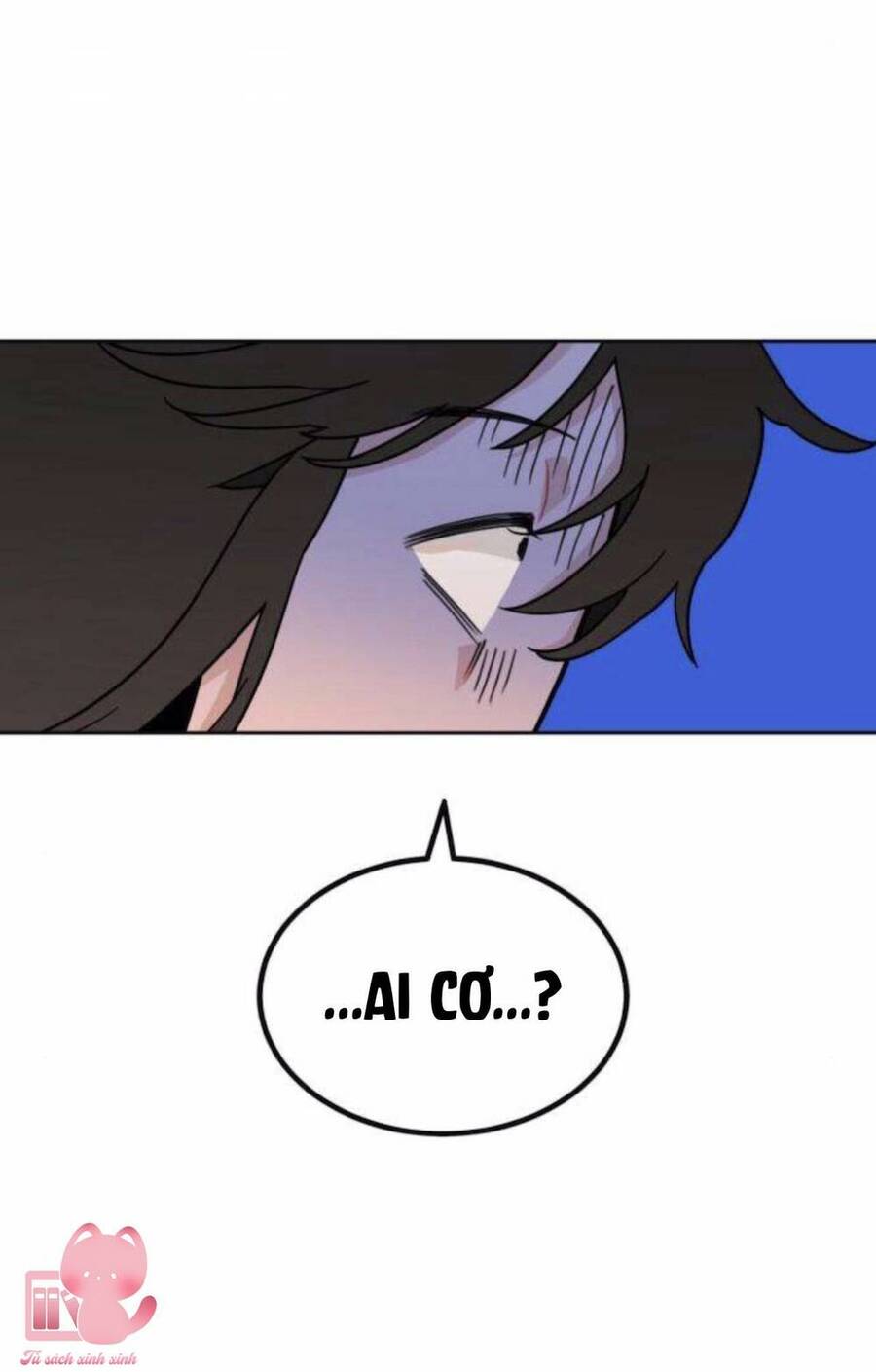 Vận May Không Ngờ Chap 6 - Next Chap 7