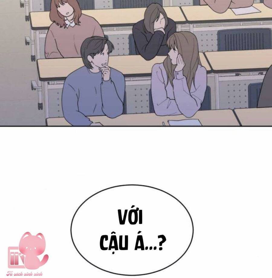Vận May Không Ngờ Chap 6 - Next Chap 7