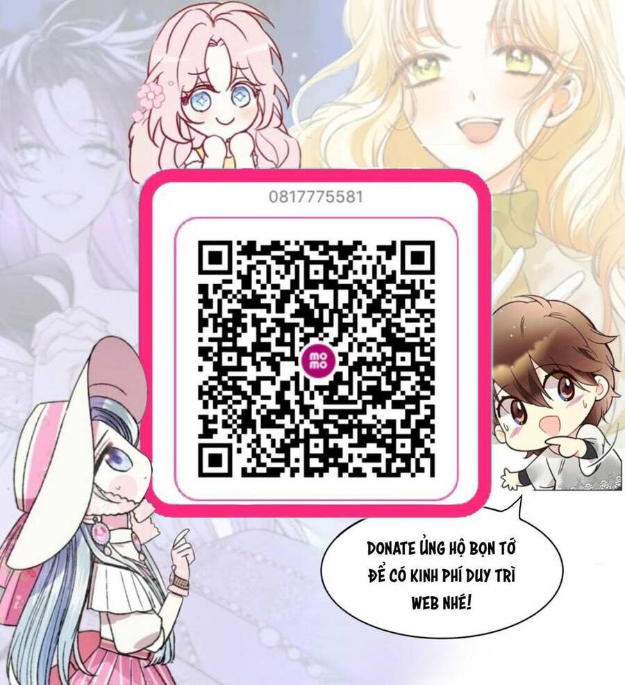 Vận May Không Ngờ Chap 6 - Next Chap 7
