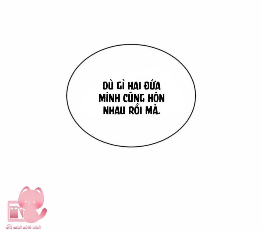 Vận May Không Ngờ Chap 7 - Next Chap 8