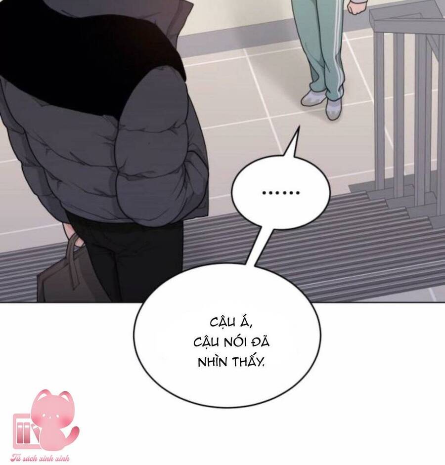 Vận May Không Ngờ Chap 7 - Next Chap 8
