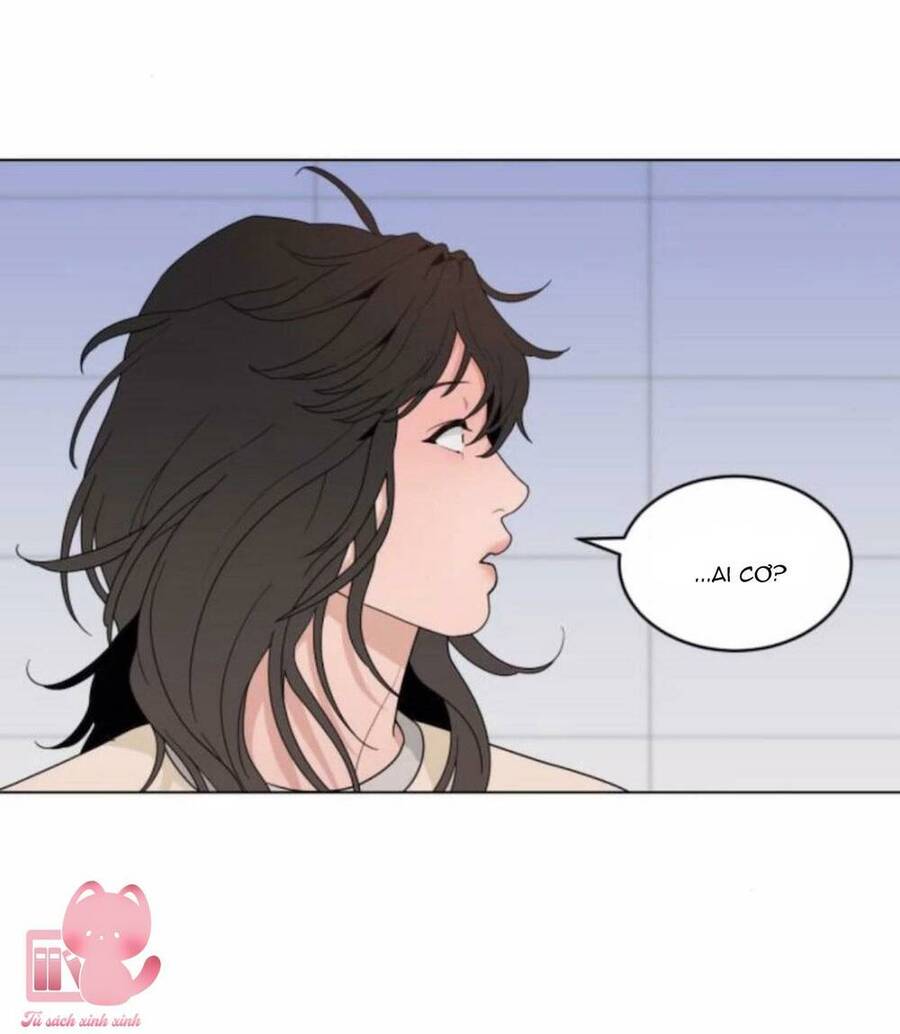 Vận May Không Ngờ Chap 7 - Next Chap 8