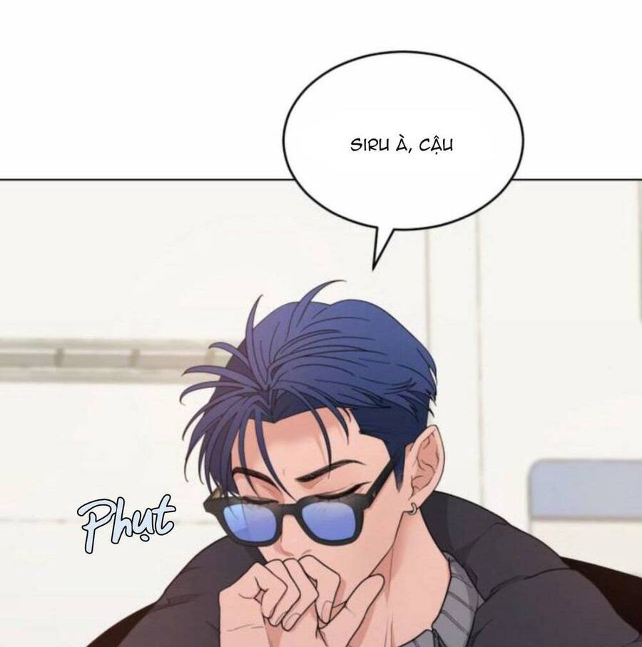Vận May Không Ngờ Chap 7 - Next Chap 8