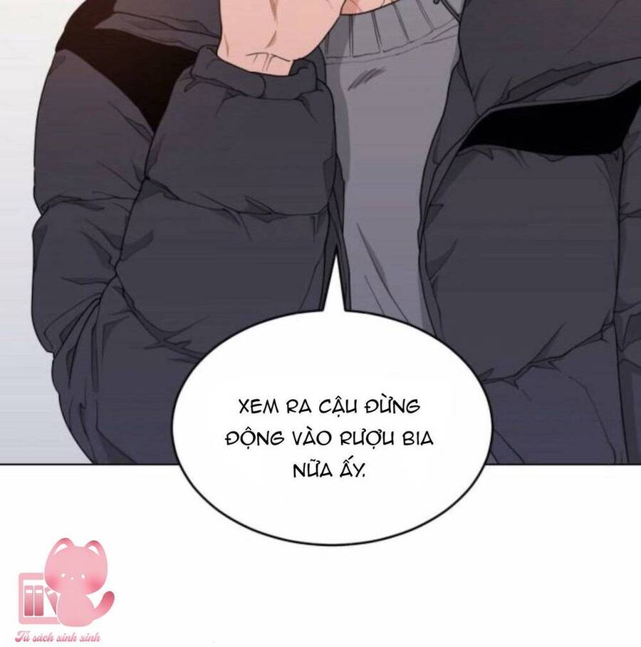 Vận May Không Ngờ Chap 7 - Next Chap 8