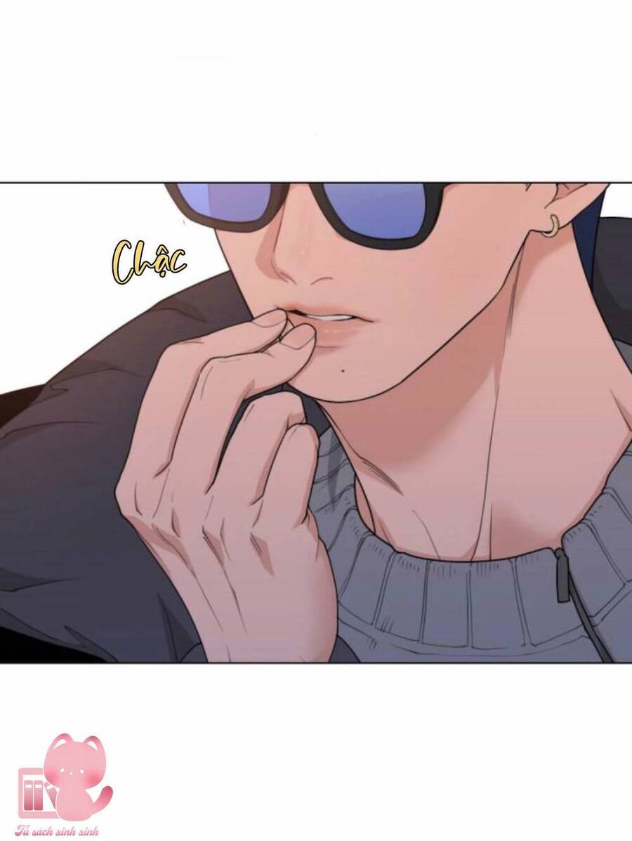 Vận May Không Ngờ Chap 7 - Next Chap 8