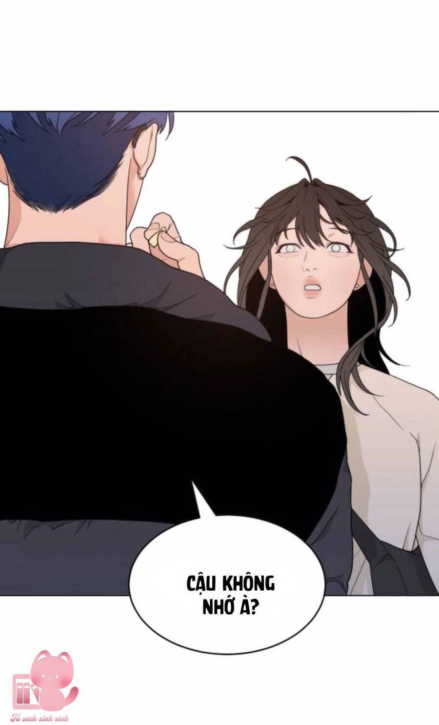 Vận May Không Ngờ Chap 7 - Next Chap 8