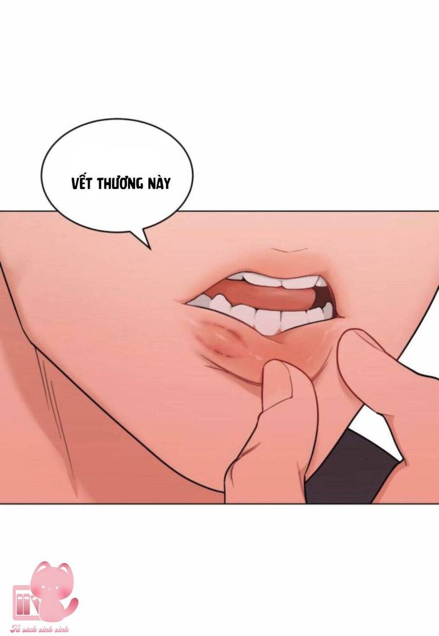 Vận May Không Ngờ Chap 7 - Next Chap 8