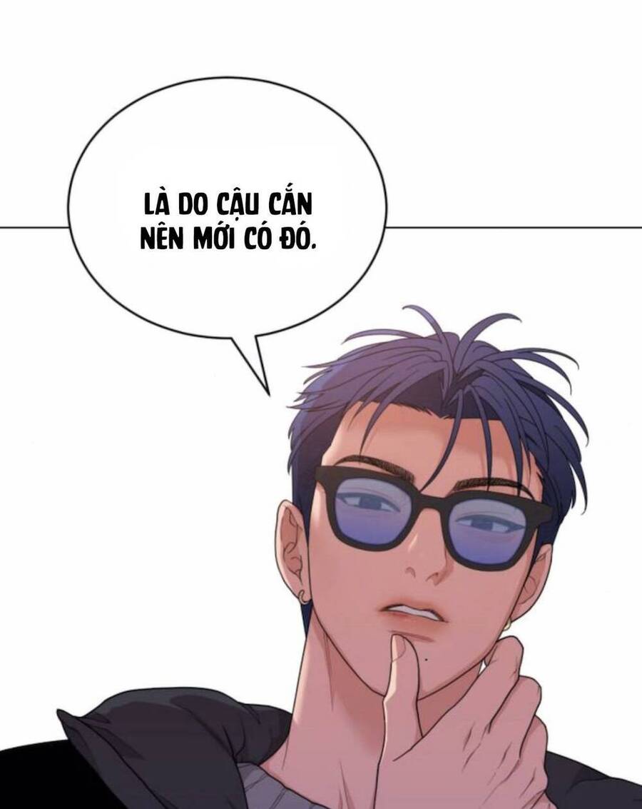 Vận May Không Ngờ Chap 7 - Next Chap 8