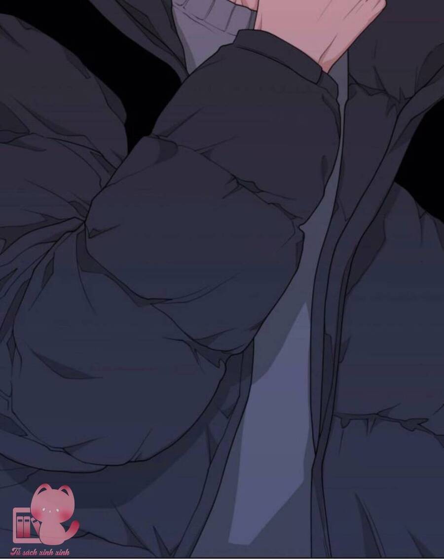 Vận May Không Ngờ Chap 7 - Next Chap 8