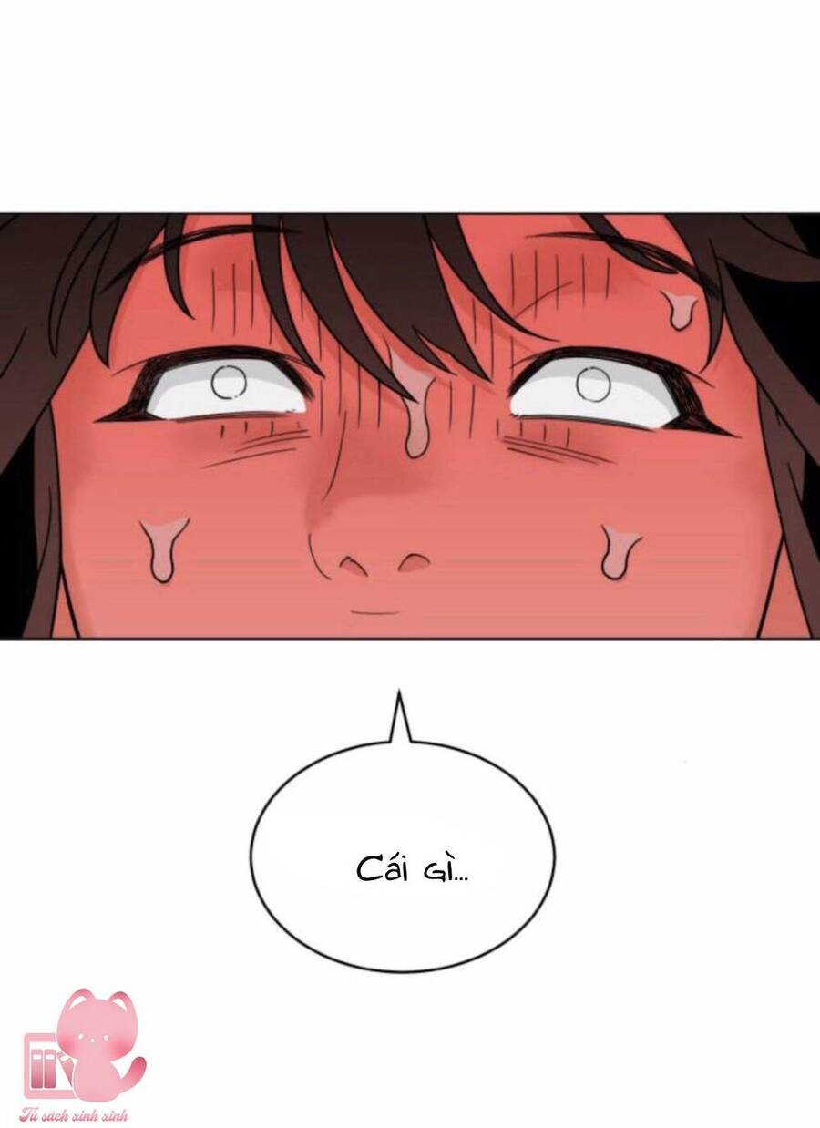Vận May Không Ngờ Chap 7 - Next Chap 8