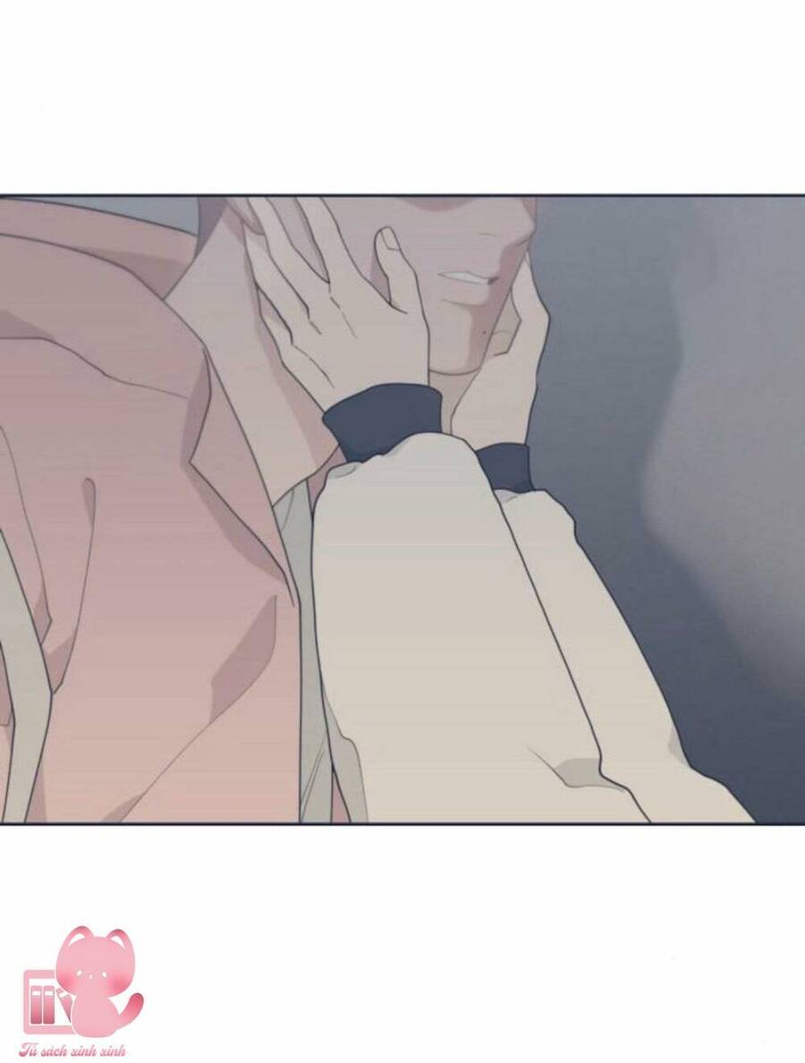 Vận May Không Ngờ Chap 7 - Next Chap 8