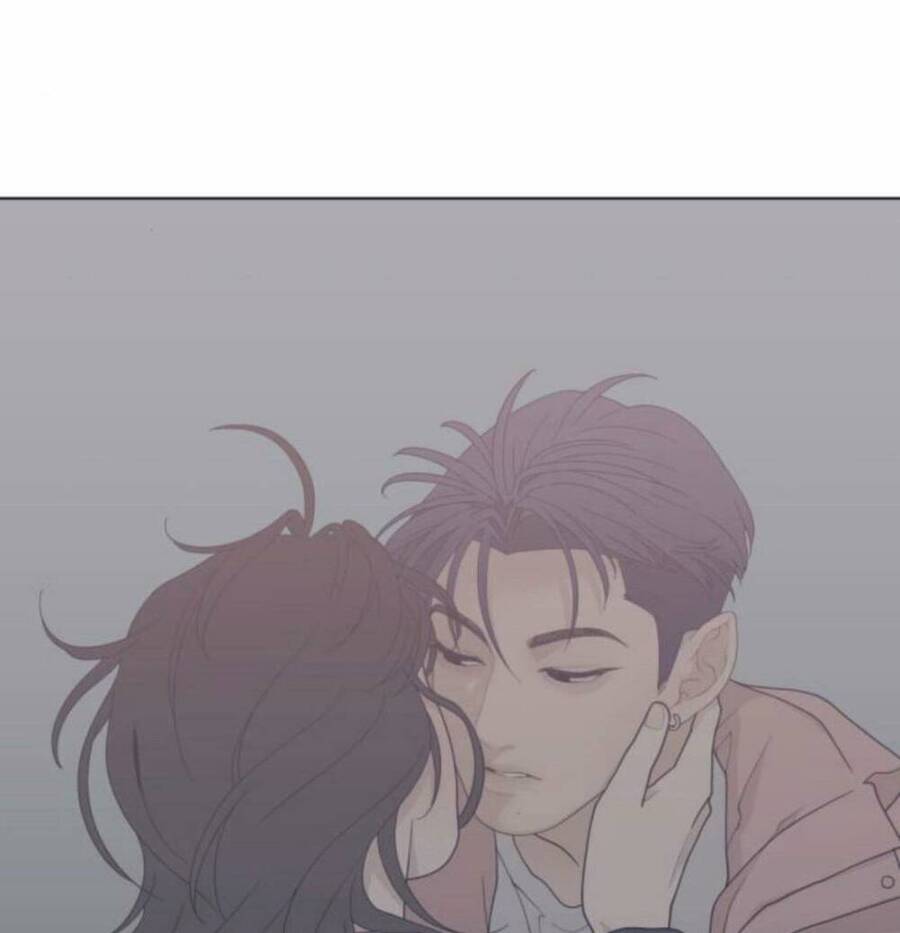 Vận May Không Ngờ Chap 7 - Next Chap 8