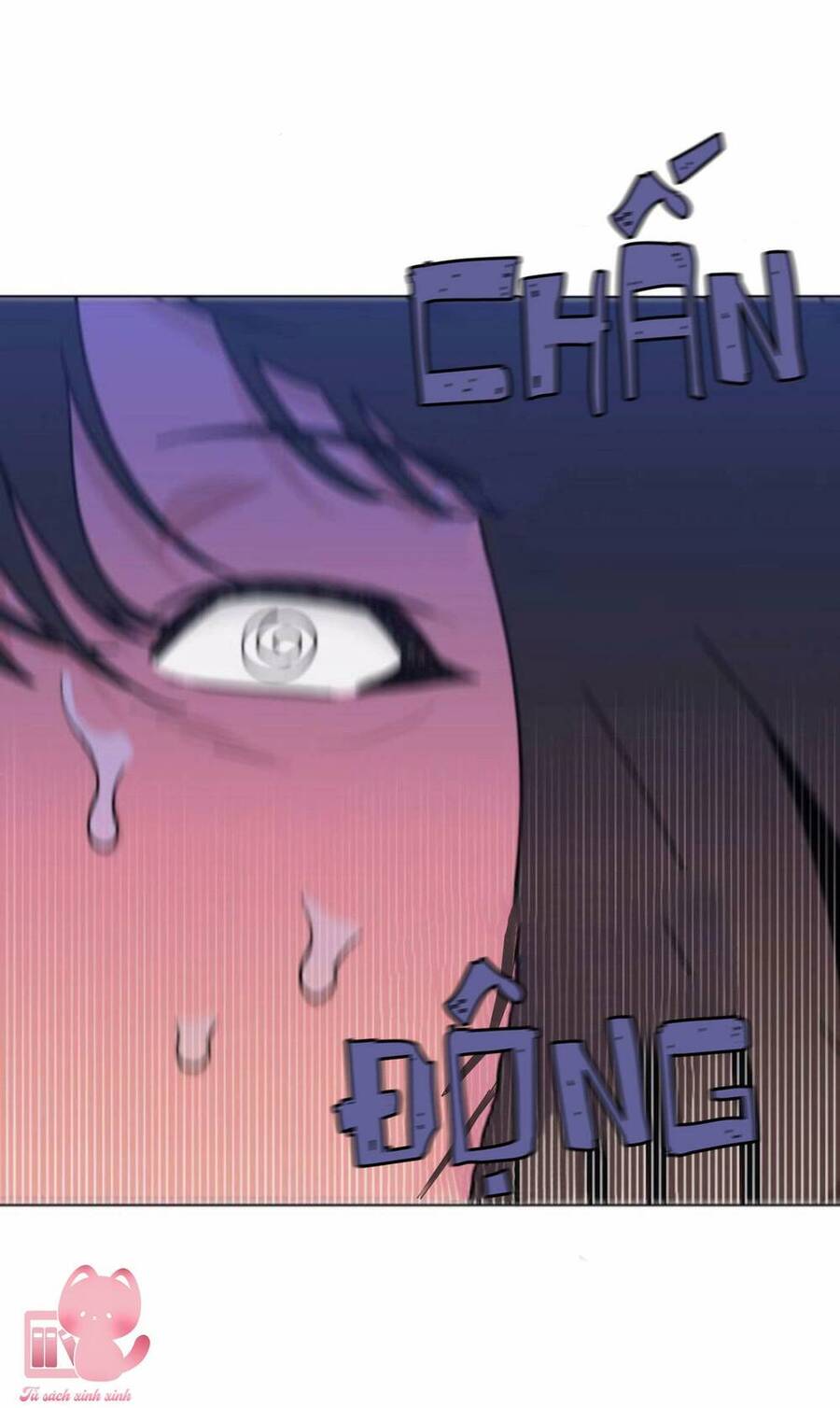 Vận May Không Ngờ Chap 7 - Next Chap 8