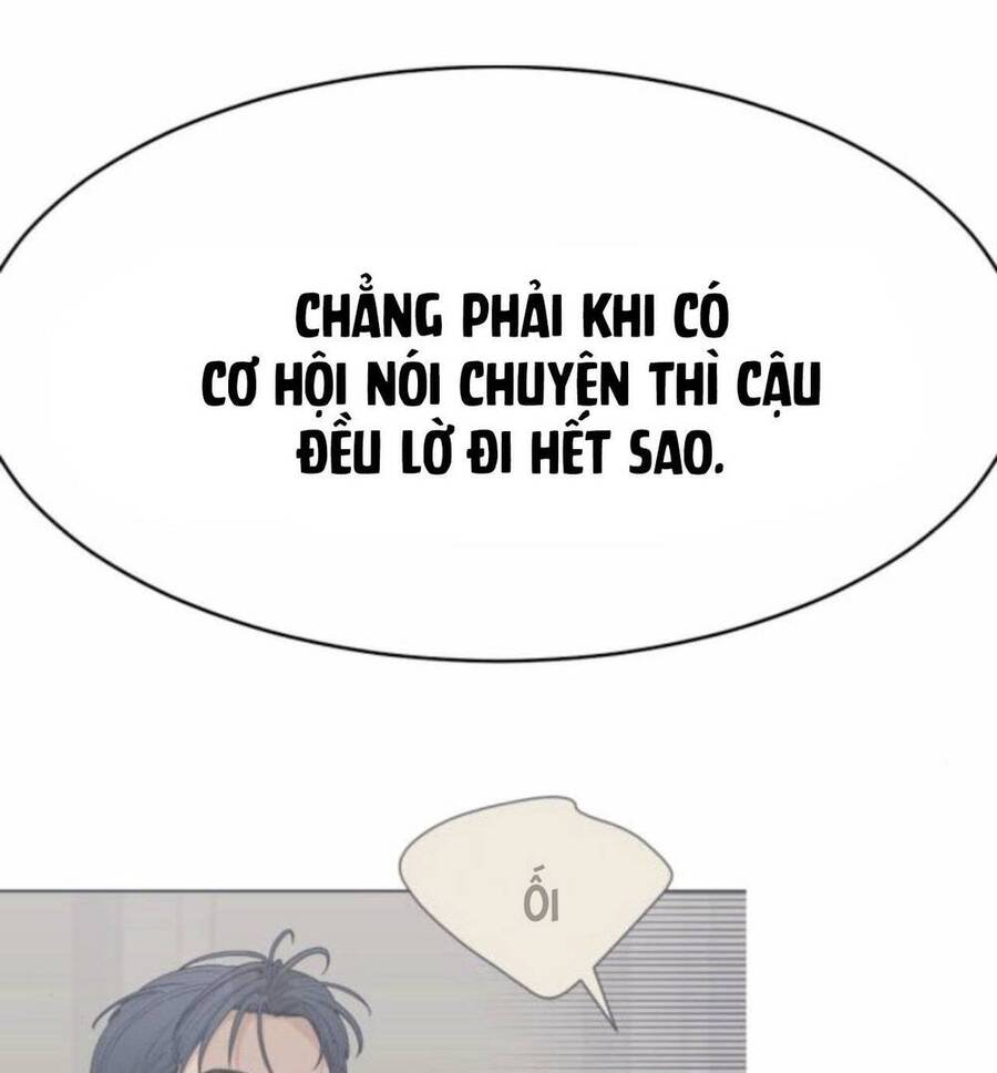 Vận May Không Ngờ Chap 7 - Next Chap 8