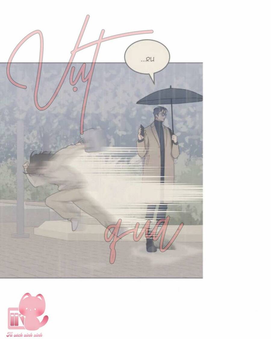 Vận May Không Ngờ Chap 7 - Next Chap 8