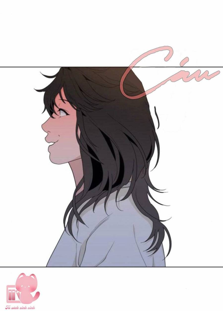 Vận May Không Ngờ Chap 7 - Next Chap 8