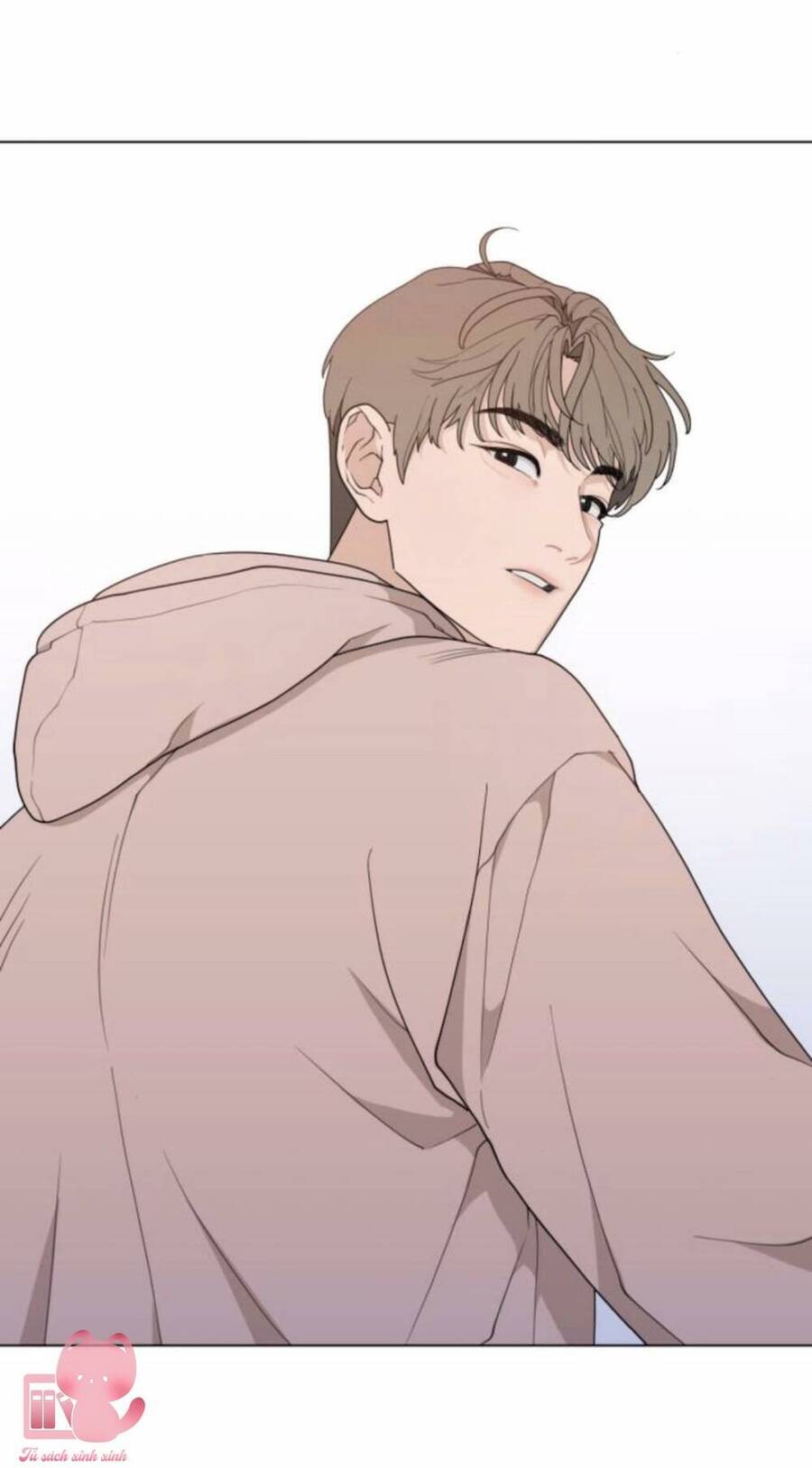 Vận May Không Ngờ Chap 7 - Next Chap 8