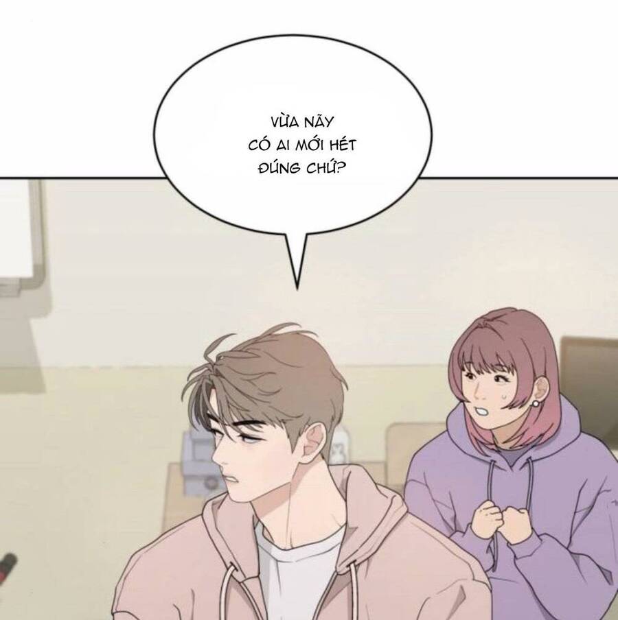Vận May Không Ngờ Chap 7 - Next Chap 8