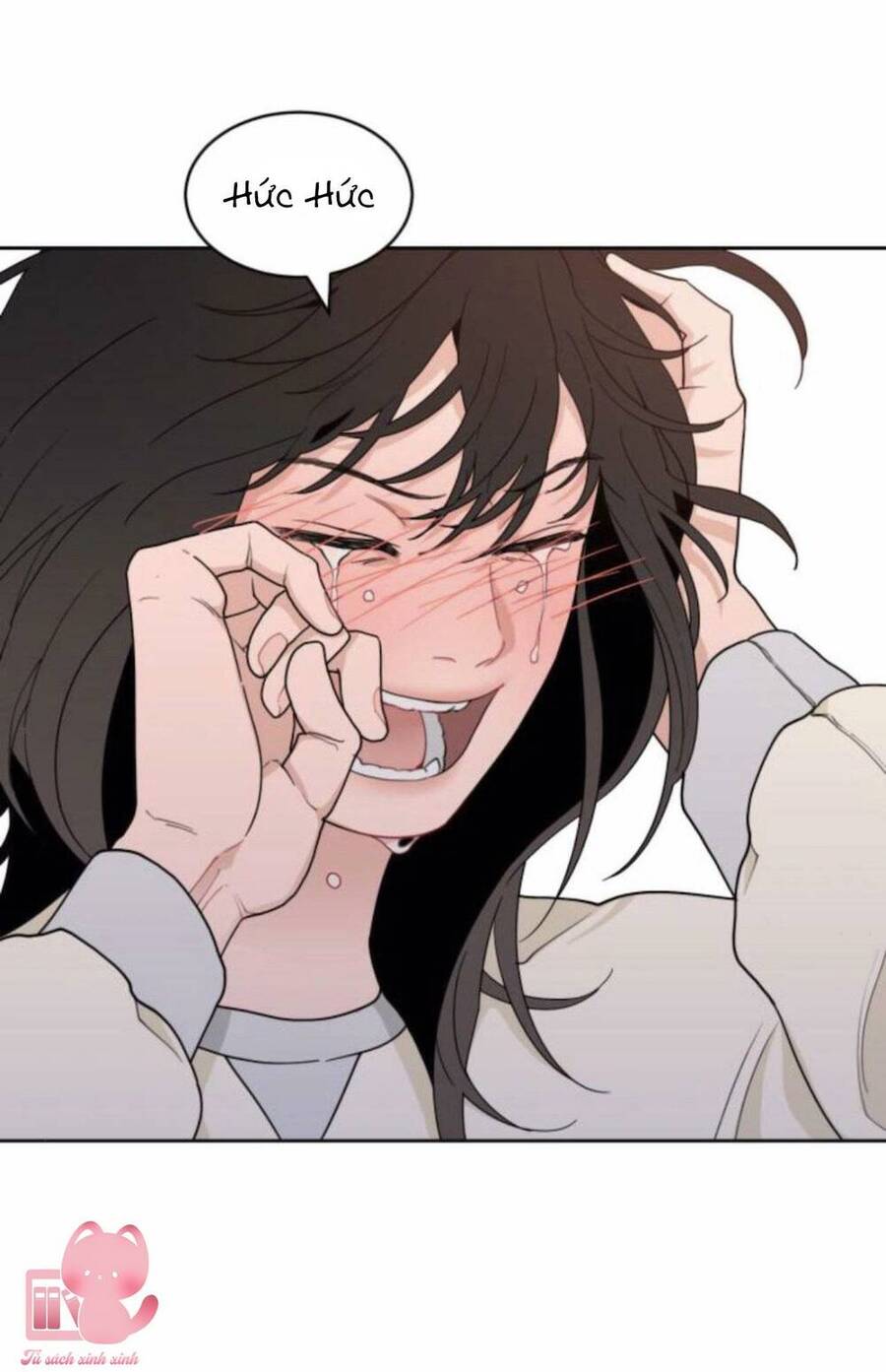 Vận May Không Ngờ Chap 7 - Next Chap 8