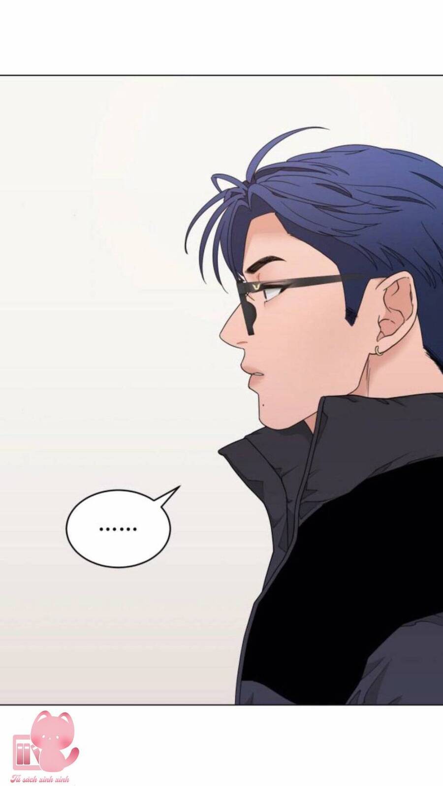 Vận May Không Ngờ Chap 7 - Next Chap 8