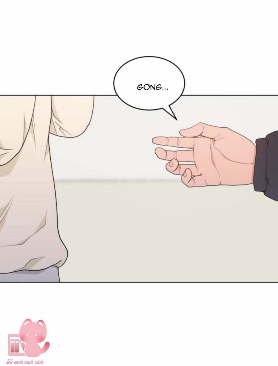 Vận May Không Ngờ Chap 7 - Next Chap 8